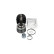 Kit de reparación de junta homocinética, eje de transmisión CV-6518 Kavo parts, Miniatura 5