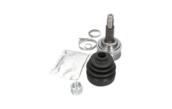 Kit de reparación de junta homocinética, eje de transmisión CV-6521 Kavo parts, Imagen 3
