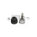 Kit de reparación de junta homocinética, eje de transmisión CV-6521 Kavo parts, Miniatura 4