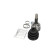 Kit de reparación de junta homocinética, eje de transmisión CV-6523 Kavo parts, Miniatura 3