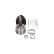 Kit de reparación de junta homocinética, eje de transmisión CV-6523 Kavo parts, Miniatura 5