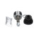 Kit de reparación de junta homocinética, eje de transmisión CV-6524 Kavo parts, Miniatura 4