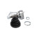 Kit de reparación de junta homocinética, eje de transmisión CV-6524 Kavo parts, Miniatura 5