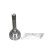 Kit de reparación de junta homocinética, eje de transmisión CV-6528 Kavo parts, Miniatura 2