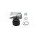 Kit de reparación de junta homocinética, eje de transmisión CV-6529 Kavo parts, Miniatura 5