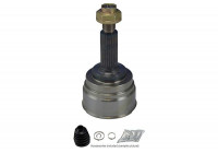 Kit de reparación de junta homocinética, eje de transmisión CV-6530 Kavo parts