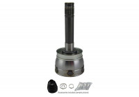 Kit de reparación de junta homocinética, eje de transmisión CV-6534 Kavo parts