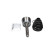 Kit de reparación de junta homocinética, eje de transmisión CV-6534 Kavo parts, Miniatura 4