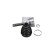 Kit de reparación de junta homocinética, eje de transmisión CV-6534 Kavo parts, Miniatura 5
