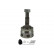 Kit de reparación de junta homocinética, eje de transmisión CV-6539 Kavo parts, Miniatura 2