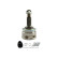 Kit de reparación de junta homocinética, eje de transmisión CV-6542 Kavo parts, Miniatura 2
