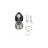Kit de reparación de junta homocinética, eje de transmisión CV-6544 Kavo parts, Miniatura 5