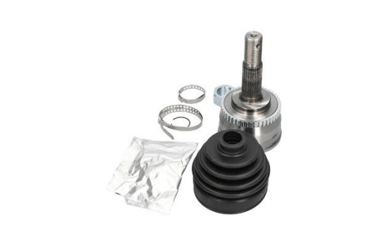 Kit de reparación de junta homocinética, eje de transmisión CV-6548 Kavo parts, Imagen 3