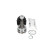 Kit de reparación de junta homocinética, eje de transmisión CV-6552 Kavo parts, Miniatura 5