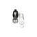 Kit de reparación de junta homocinética, eje de transmisión CV-6556 Kavo parts, Miniatura 5