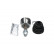 Kit de reparación de junta homocinética, eje de transmisión CV-6560 Kavo parts, Miniatura 4