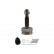 Kit de reparación de junta homocinética, eje de transmisión CV-6563 Kavo parts, Miniatura 2