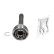 Kit de reparación de junta homocinética, eje de transmisión CV-6564 Kavo parts