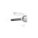 Kit de reparación de junta homocinética, eje de transmisión CV-6564 Kavo parts, Miniatura 4
