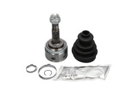 Kit de reparación de junta homocinética, eje de transmisión CV-6568 Kavo parts