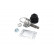 Kit de reparación de junta homocinética, eje de transmisión CV-8008 Kavo parts, Miniatura 3