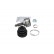 Kit de reparación de junta homocinética, eje de transmisión CV-8008 Kavo parts, Miniatura 5