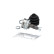 Kit de reparación de junta homocinética, eje de transmisión CV-8016 Kavo parts, Miniatura 3