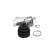 Kit de reparación de junta homocinética, eje de transmisión CV-8016 Kavo parts, Miniatura 5