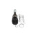 Kit de reparación de junta homocinética, eje de transmisión CV-8504 Kavo parts, Miniatura 5