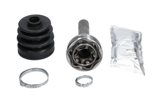 Kit de reparación de junta homocinética, eje de transmisión CV-8507 Kavo parts, Imagen 2