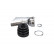 Kit de reparación de junta homocinética, eje de transmisión CV-8507 Kavo parts, Miniatura 5