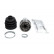 Kit de reparación de junta homocinética, eje de transmisión CV-8508 Kavo parts, Miniatura 2