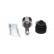 Kit de reparación de junta homocinética, eje de transmisión CV-8508 Kavo parts, Miniatura 4