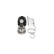 Kit de reparación de junta homocinética, eje de transmisión CV-8509 Kavo parts, Miniatura 5