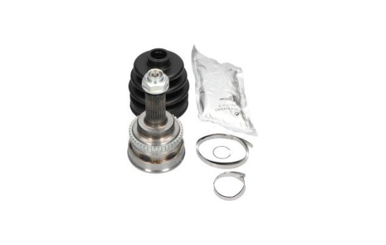 Kit de reparación de junta homocinética, eje de transmisión CV-8509 Kavo parts, Imagen 5