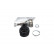 Kit de reparación de junta homocinética, eje de transmisión CV-8510 Kavo parts, Miniatura 5