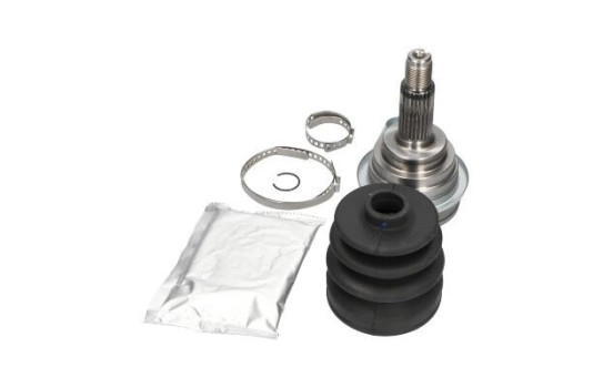 Kit de reparación de junta homocinética, eje de transmisión CV-8511 Kavo parts, Imagen 3