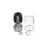 Kit de reparación de junta homocinética, eje de transmisión CV-8511 Kavo parts, Miniatura 5