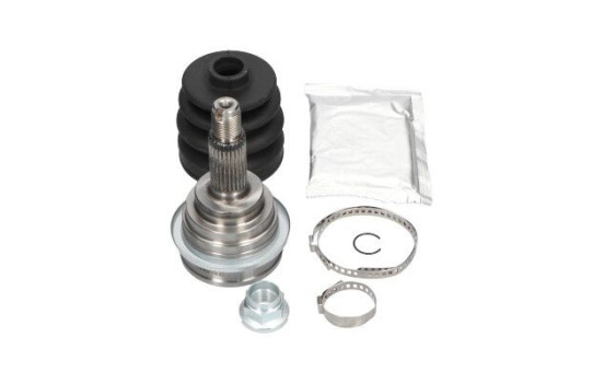 Kit de reparación de junta homocinética, eje de transmisión CV-8511 Kavo parts, Imagen 5