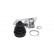 Kit de reparación de junta homocinética, eje de transmisión CV-8513 Kavo parts, Miniatura 5