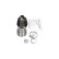 Kit de reparación de junta homocinética, eje de transmisión CV-8514 Kavo parts, Miniatura 5