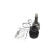 Kit de reparación de junta homocinética, eje de transmisión CV-8516 Kavo parts, Miniatura 3