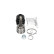 Kit de reparación de junta homocinética, eje de transmisión CV-8516 Kavo parts, Miniatura 5