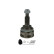 Kit de reparación de junta homocinética, eje de transmisión CV-8519 Kavo parts