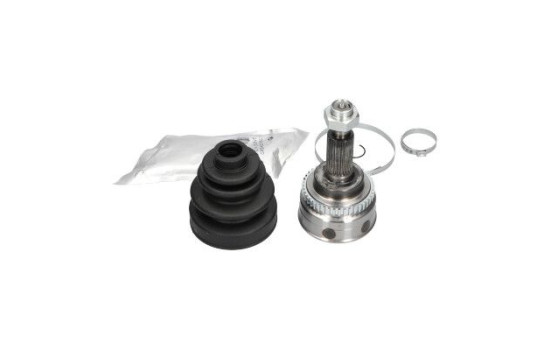 Kit de reparación de junta homocinética, eje de transmisión CV-8519 Kavo parts, Imagen 4