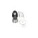 Kit de reparación de junta homocinética, eje de transmisión CV-8519 Kavo parts, Miniatura 5
