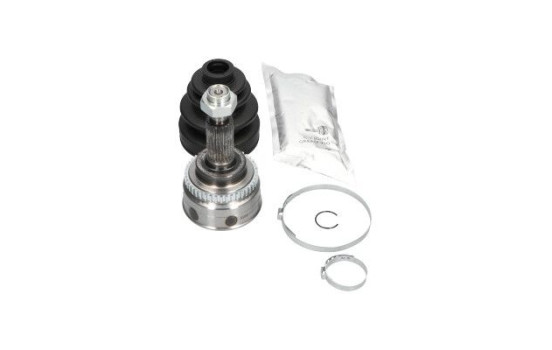 Kit de reparación de junta homocinética, eje de transmisión CV-8519 Kavo parts, Imagen 5