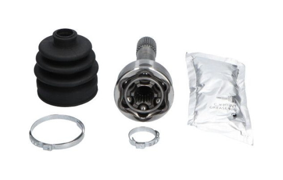 Kit de reparación de junta homocinética, eje de transmisión CV-8520 Kavo parts, Imagen 2