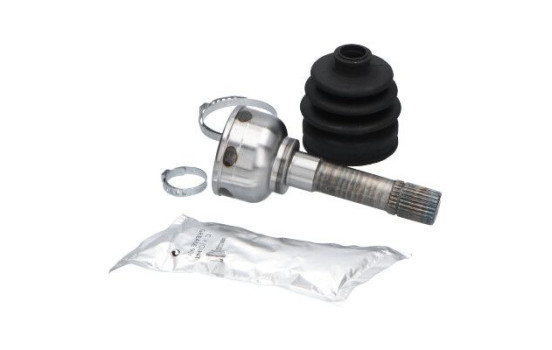 Kit de reparación de junta homocinética, eje de transmisión CV-8520 Kavo parts, Imagen 3