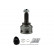 Kit de reparación de junta homocinética, eje de transmisión CV-8521 Kavo parts